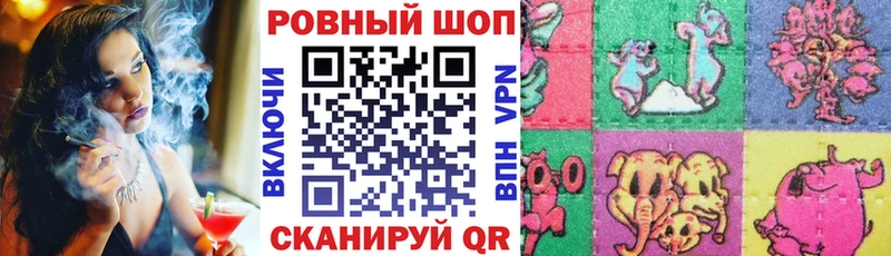 Наркотические вещества Выборг APVP  АМФ  Метамфетамин  Меф мяу мяу  КОКАИН 