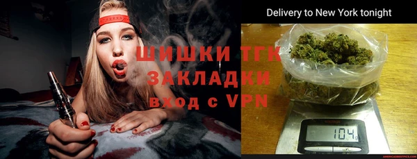 прущая мука Бородино