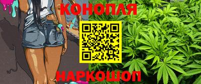mdma Аргун