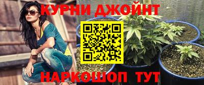 mdma Аргун