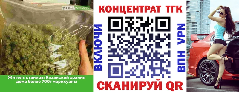 цена   mega как войти  ТГК Wax  Выборг 