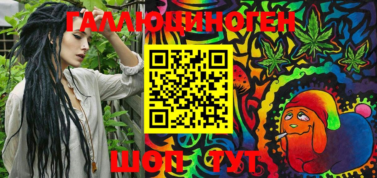 Выборг  Псилоцибиновые грибы Magic Shrooms  купить закладку  Вход с VPN 