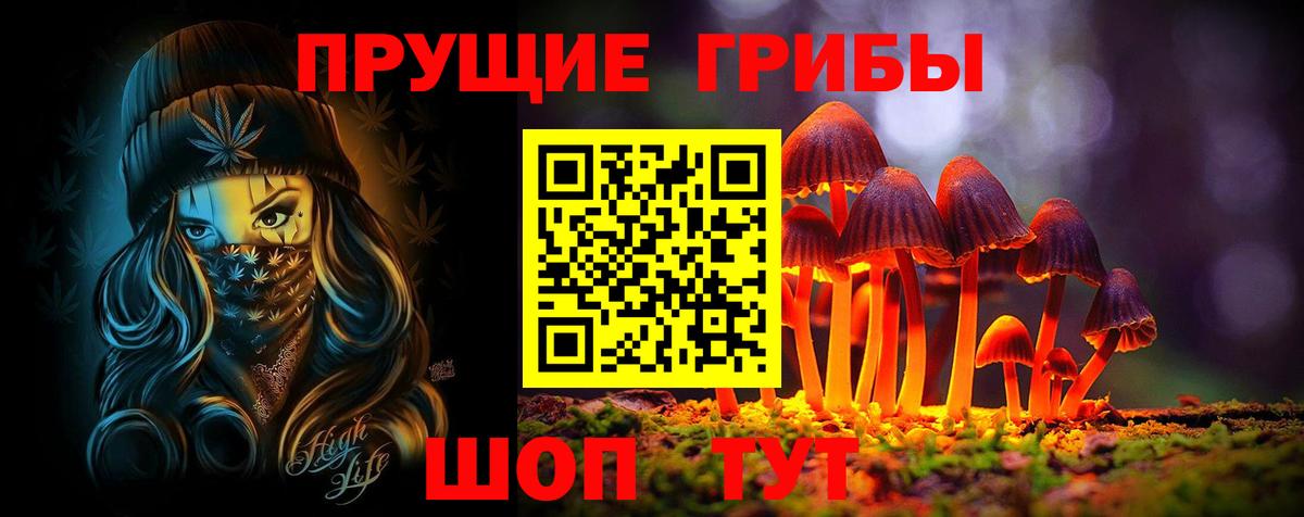 Галлюциногенные грибы MAGIC MUSHROOMS Выборг