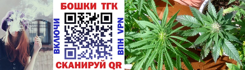Марихуана LSD WEED  где найти   Выборг 